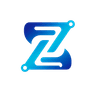 ZorvexDev